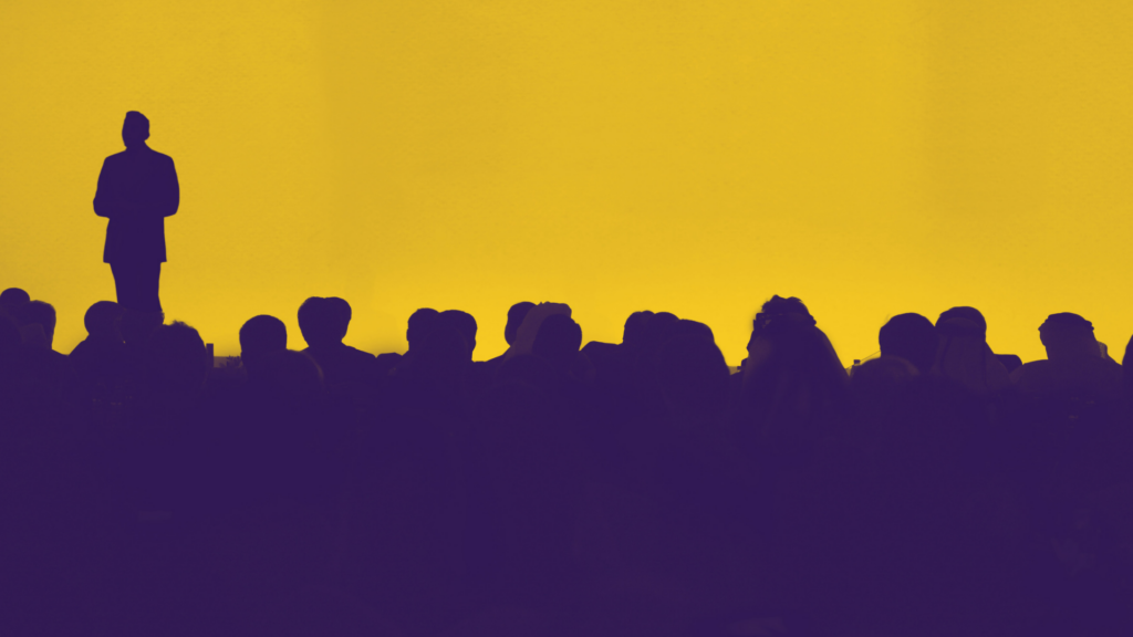 O ano era 2012, e o Pega Plantão foi escolhido como a melhor startup de MS em evento de empreendedorismo digital