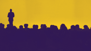 O ano era 2012, e o Pega Plantão foi escolhido como a melhor startup de MS em evento de empreendedorismo digital