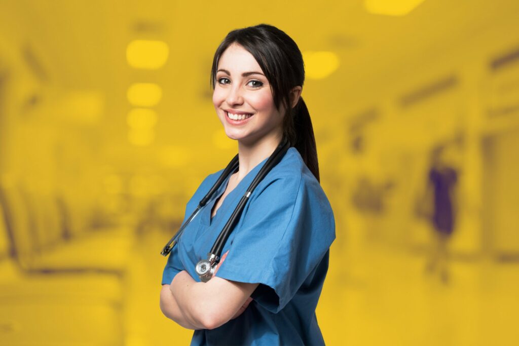 Piso da enfermagem: No dia 26 de Abril, foi aprovado projeto para viabilizar pagamento