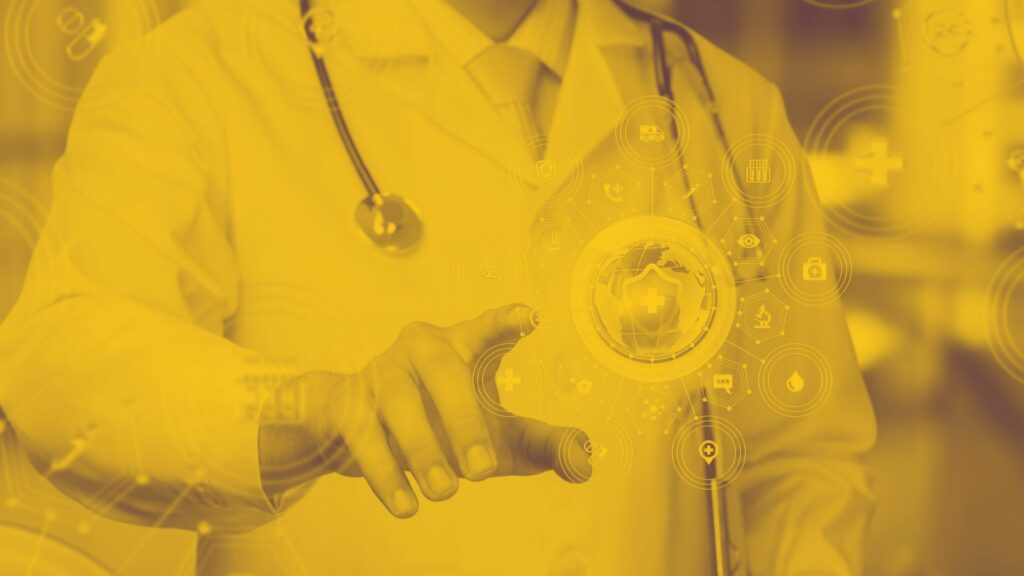 Nova fundação global pretende transformar sistemas de saúde na América Latina