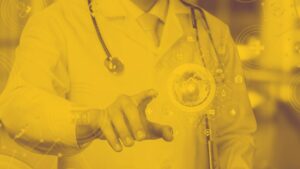 Nova fundação global pretende transformar sistemas de saúde na América Latina