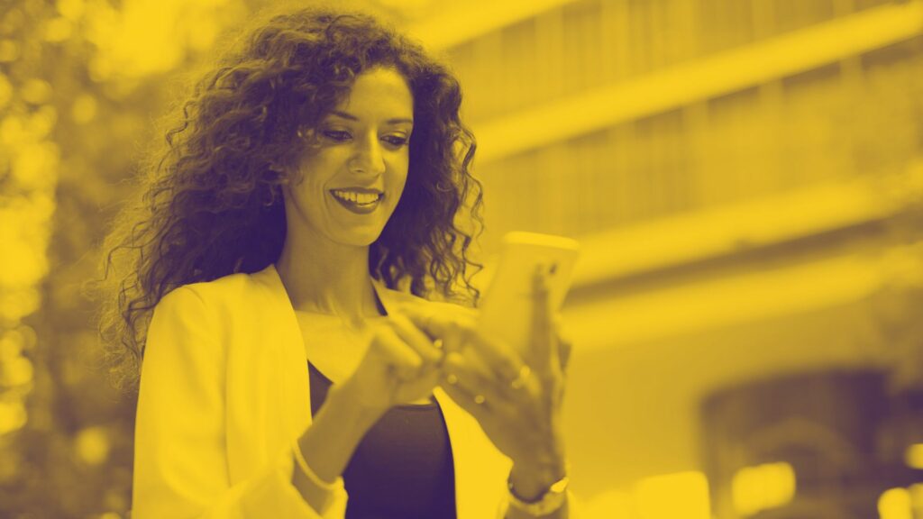 App gratuito usa IA para dar indicativos sobre saúde do paciente