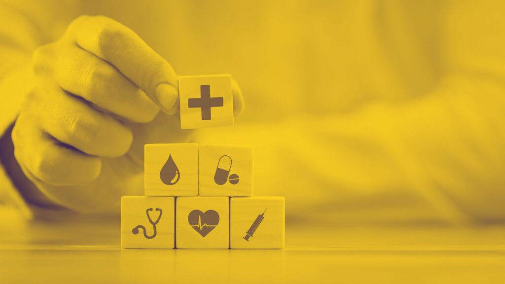 2º Prêmio Euro Inovação na Saúde divulga os 12 vencedores