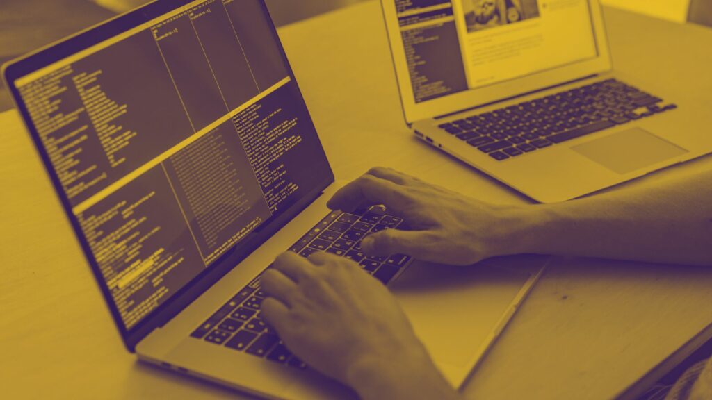 Profissionais de TI assumem funções cada vez mais estratégicas na saúde